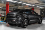Porsche Macan 4S