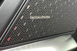 Renault Austral Iconic 1.2 E-Tech Full Hybrid