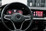 Volkswagen Golf VIII 2.0 TDI Life