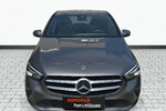 Mercedes B Klasa 200 Progressive