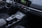 Kia Sportage 1.6 T-GDI L 2WD DCT