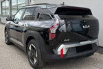 Kia EV3 81.4kWh Earth