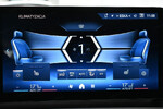 BMW Seria 1 118d M Sport