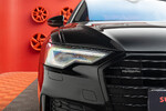 Audi A6 40 TDI mHEV quattro S tronic