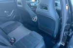 Mercedes Klasa A 220 4-Matic AMG Line