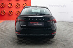Skoda Octavia 2.0 TDI Ambition DSG