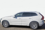 Volvo XC60 B4 D AWD Momentum Pro aut