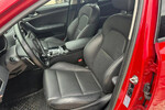 Kia Stinger 2.0 T-GDI L 4x4