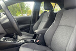 Toyota Corolla 1.2 T Comfort