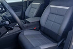 Citroen C5 Aircross 1.6 PHEV Business EAT8