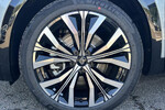 Renault Espace Iconic 5os. 1.2 E-Tech Full Hybrid