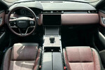 Land Rover Range Rover Velar 2.0 P400e PHEV Dynamic HSE