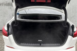 BMW Seria 2 220i xDrive M Sport aut