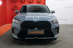 BMW X2 sDrive20i M Sport