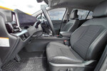 Kia Sportage 1.6 T-GDI HEV Business Line 2WD aut