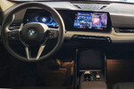 BMW X1 sDrive18i Business Edition aut