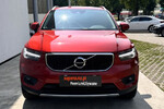 Volvo XC40 T3 Momentum Pro aut