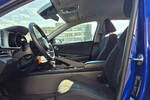 Hyundai Elantra 1.6 Smart