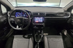 Citroen C3 1.2 PureTech Shine EAT6