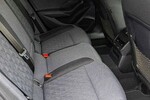 Audi A5 TDI quattro Avant