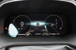 Renault Captur Techno 1.3 TCe mHEV