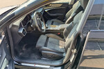 Audi A7 Sportback 55 TFSI e quattro S Line