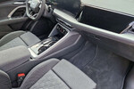 Audi Q5 TFSI quattro S line