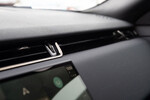 Land Rover Range Rover Evoque D200 Dynamic SE