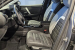Citroen C4 Max eDCT6 1.2 mHEV