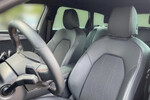 Cupra Leon 1.5 TSI DSG
