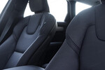 Volvo V90 T6 AWD Plug-In Hybrid Plus Bright