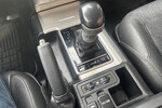 Toyota Land Cruiser LC 2.8 D-4D Executive aut