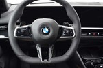 BMW Seria 5 520d xDrive M Sport