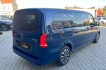 Mercedes Vito Tourer 116 CDI L3 Pro 9G-Tronic 447.705
