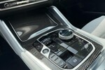 BMW X6 xDrive40d M Sport