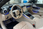 Mercedes SL AMG  43