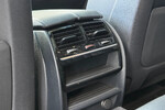 BMW Seria 5 Touring 520d xDrive Luxury Line