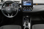 Toyota Corolla 1.8 Hybrid Comfort