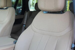 Land Rover Range Rover D350 LWB Autobiography