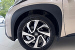 Toyota Aygo X 1.0 Style