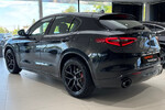 Alfa Romeo Stelvio 2.0 Turbo Veloce Q4 aut