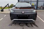 Volkswagen Tayron Life Plus 2.0 TSI DSG