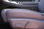 Leapmotor C10 Design 1.5 Hybrid