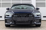 Audi A6 55 TFSI e quattro S Line