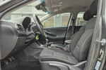 Hyundai i30 1.0 T-GDI Smart