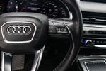 Audi Q7 50 TDI quattro Tiptr.