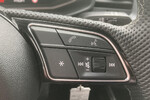 Audi A1 40 TFSI S-Line Sportback