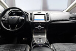 Ford S-MAX 2.0 EcoBlue AWD Vignale