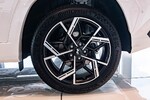 Hyundai Tucson 1.6 T-GDi  N-Line 2WD DCT
