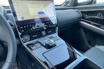 Toyota bZ4X Executive 4x2 Electric